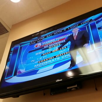 Wonder Nails - Flatscreen - Nail Salons Near Me - Miami, Florida Wonder Nails - Flatscreen - Nail Salons Near Me - Miami, Florida