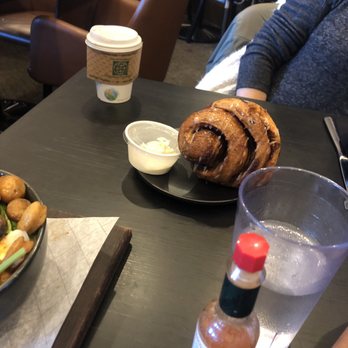 PORTOBELLO - American Near Me - Whistler, British Columbia