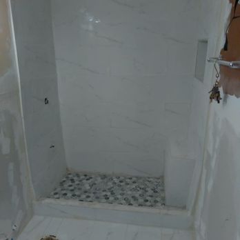 Junior Handyman Service - Bathroom remodeling call Junior handyman service - Handyman Near Me Junior Handyman Service - Bathroom remodeling call Junior handyman service - Handyman Near Me