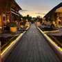 Photo of Iberostar Selection Playa Mita