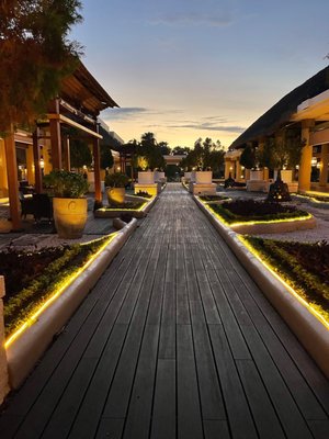 Iberostar Selection Playa Mita by null