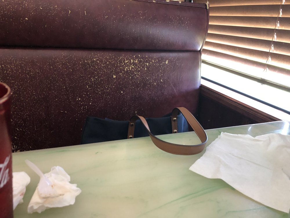 HIBACHI GRILL Updated September 2024 33 Reviews 3437 S Memorial