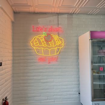 Pied Piper Bakery - Bakeries Near Me - Mesa, Arizona Pied Piper Bakery - Bakeries Near Me - Mesa, Arizona