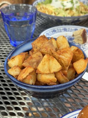 Midnight Morning by null