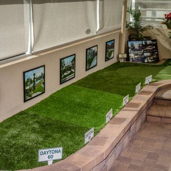 The Synthetic Grass Store - Artificial grass & putting green turf samples on display at our North Phoenix & Scottsdale showroom. - Artificial Turf Near Me - Mesa, Arizona The Synthetic Grass Store - Artificial grass & putting green turf samples on display at our North Phoenix & Scottsdale showroom. - Artificial Turf Near Me - Mesa, Arizona