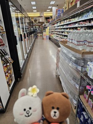 99 Ranch Market by null