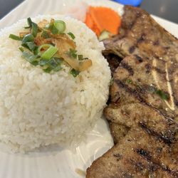 Pho Dau Bo