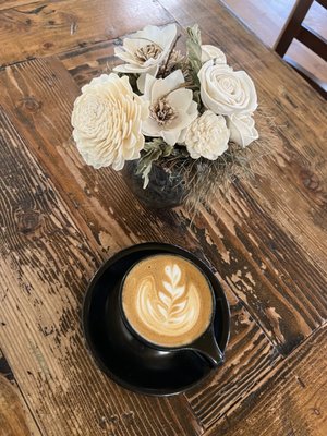 IKE Box Café by null