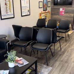 Touch of Life Family Chiropractic