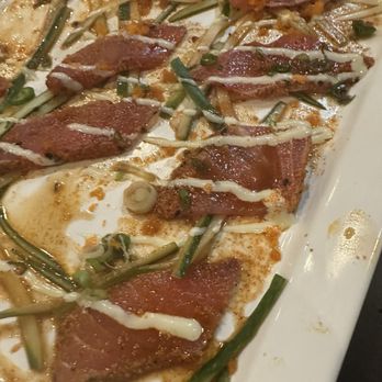 Sake - Sushi Bars Near Me - Rancho Cordova, California Sake - Sushi Bars Near Me - Rancho Cordova, California
