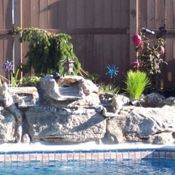 All Pools and Spas