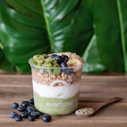 everbowl