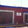 Photo of IMSS Guarderia Ordinaria 001