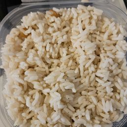 Maison rice Maison rice