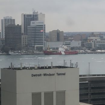 RiverWalk - Parks Near Me - Detroit, Michigan RiverWalk - Parks Near Me - Detroit, Michigan
