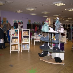 Mummy & Little Me - House of Fraser