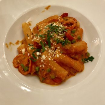 Zelo - Vegetarian rossa - Italian Near Me - Minneapolis, Minnesota Zelo - Vegetarian rossa - Italian Near Me - Minneapolis, Minnesota