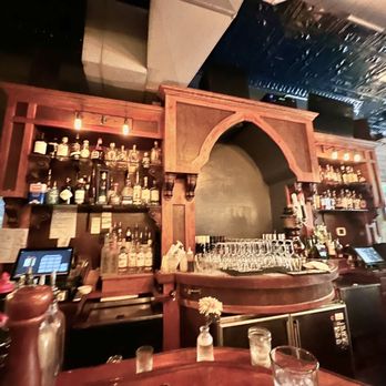 107 State - Bar - American Near Me - Madison, Wisconsin