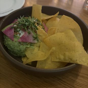 Earls Kitchen + Bar - Charred Corn + Avocado Dip - Cocktail Bars Near Me - Denver, Colorado Earls Kitchen + Bar - Charred Corn + Avocado Dip - Cocktail Bars Near Me - Denver, Colorado