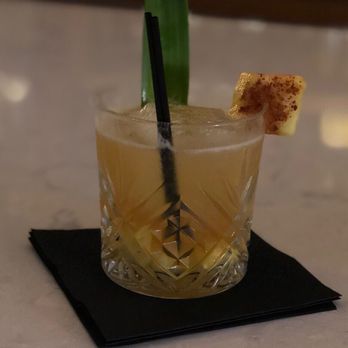 205 Dry - Speakeasies Near Me - Binghamton, New York