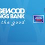 Photo of Ridgewood Savings Bank