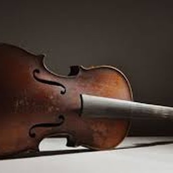 Dr Charles Baker Private Cello Lessons - Musical Instruments & Teachers Near Me Dr Charles Baker Private Cello Lessons - Musical Instruments & Teachers Near Me