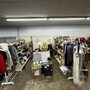 Photo of Lawrences Then And Now Hidden Treasures Flea Market