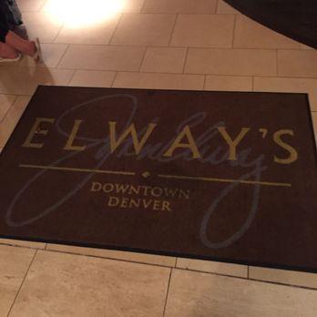 ELWAY'S Downtown - Breakfast & Brunch Near Me - Denver, Colorado