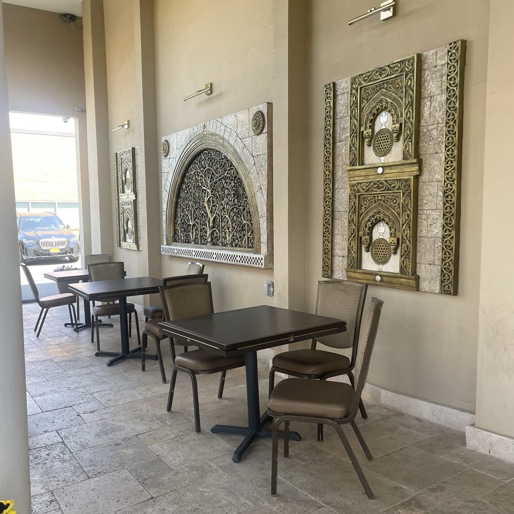 Akbar Restaurant - Indian Near Me - Garden City, New York Akbar Restaurant - Indian Near Me - Garden City, New York