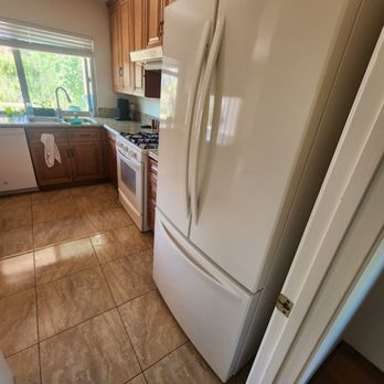 Melissa Cleaning Services - Home Cleaning Near Me Melissa Cleaning Services - Home Cleaning Near Me