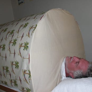 WZ Clinic - Acupuncture Near Me - Redwood City, California WZ Clinic - Acupuncture Near Me - Redwood City, California