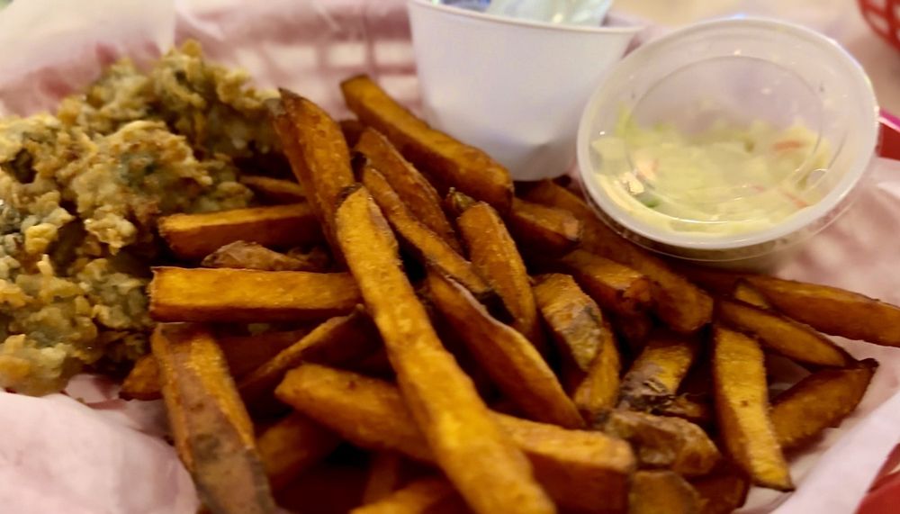 SUPERIOR CRAB JUICY SEAFOOD & BAR Updated September 2024 12 Photos