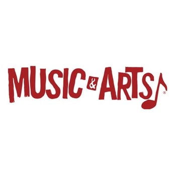Music & Arts - Musical Instruments & Teachers Near Me - Richmond, Virginia Music & Arts - Musical Instruments & Teachers Near Me - Richmond, Virginia