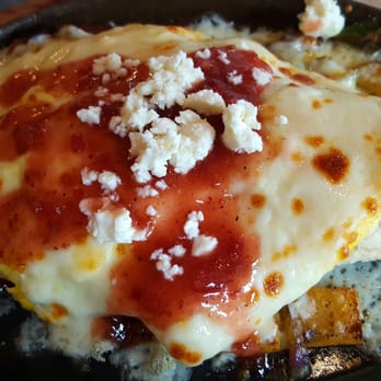 Bellevue Bistro - Spicy Mett Breakfast Benny.....so good! - Breakfast & Brunch Near Me - Bellevue, Kentucky