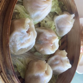 Fook Lam - XLB!!! - Dim Sum Near Me - Honolulu, Hawaii Fook Lam - XLB!!! - Dim Sum Near Me - Honolulu, Hawaii
