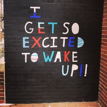 Phoenix Coffee Bar - Coffee & Tea Near Me - Cleveland, Ohio Phoenix Coffee Bar - Coffee & Tea Near Me - Cleveland, Ohio