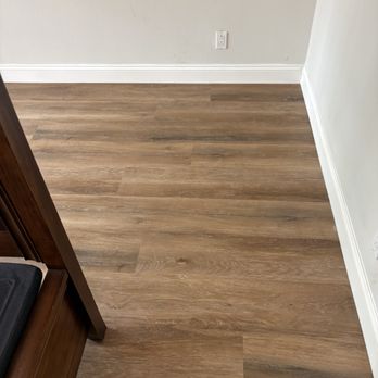 Arthur's Flooring and Remodeling - Flooring - General Contractors Near Me - Fountain Valley, California Arthur's Flooring and Remodeling - Flooring - General Contractors Near Me - Fountain Valley, California