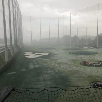 Topgolf - Golf Near Me - Virginia Beach, Virginia