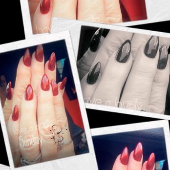 Bush Nails & Lashes - Nail Salons Near Me - Tampa, Florida Bush Nails & Lashes - Nail Salons Near Me - Tampa, Florida
