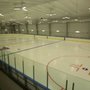 Photo of Wonderland of Ice