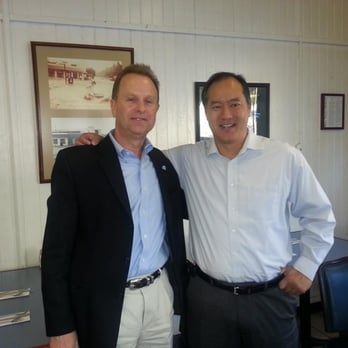 David Wong - State Farm Insurance Agent - Auto Insurance Near Me - Mill Valley, California David Wong - State Farm Insurance Agent - Auto Insurance Near Me - Mill Valley, California