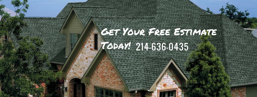 Slide of OnPoint Construction