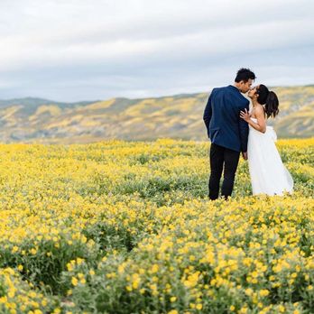 Don Ryan Sison Photography - Event Photography Near Me