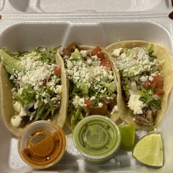 Las Tortas MX - Carne Asada Taco Al Pastor Taco Carnitas Taco - Mexican Near Me - Hartford, Connecticut Las Tortas MX - Carne Asada Taco Al Pastor Taco Carnitas Taco - Mexican Near Me - Hartford, Connecticut