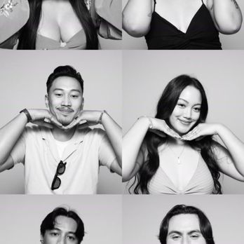 PocketPic Photo Booth - 10/10 recommend this photobooth. The quality is unmatched! - Photo Booth Rentals Near Me PocketPic Photo Booth - 10/10 recommend this photobooth. The quality is unmatched! - Photo Booth Rentals Near Me