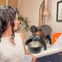 Marlette's Coffee Company