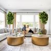Budget Blinds of Overland Park gift card