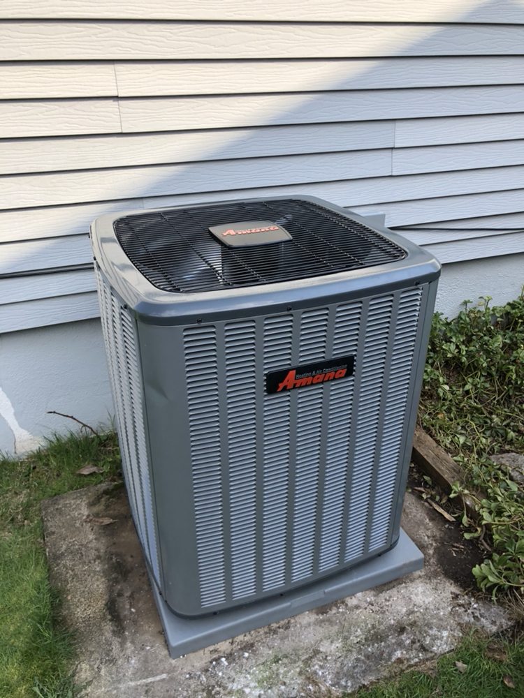 Slide of Grossman Plumbing & Heating