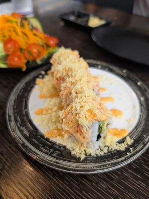 Kaiten Zushi Nomad | AYCE Conveyor Belt Sushi, AYCE Sushi, Japanese Restaurant in NYC by null