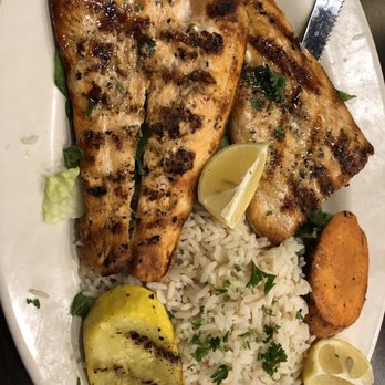 La Palma - Mediterranean Near Me - Detroit, Michigan La Palma - Mediterranean Near Me - Detroit, Michigan
